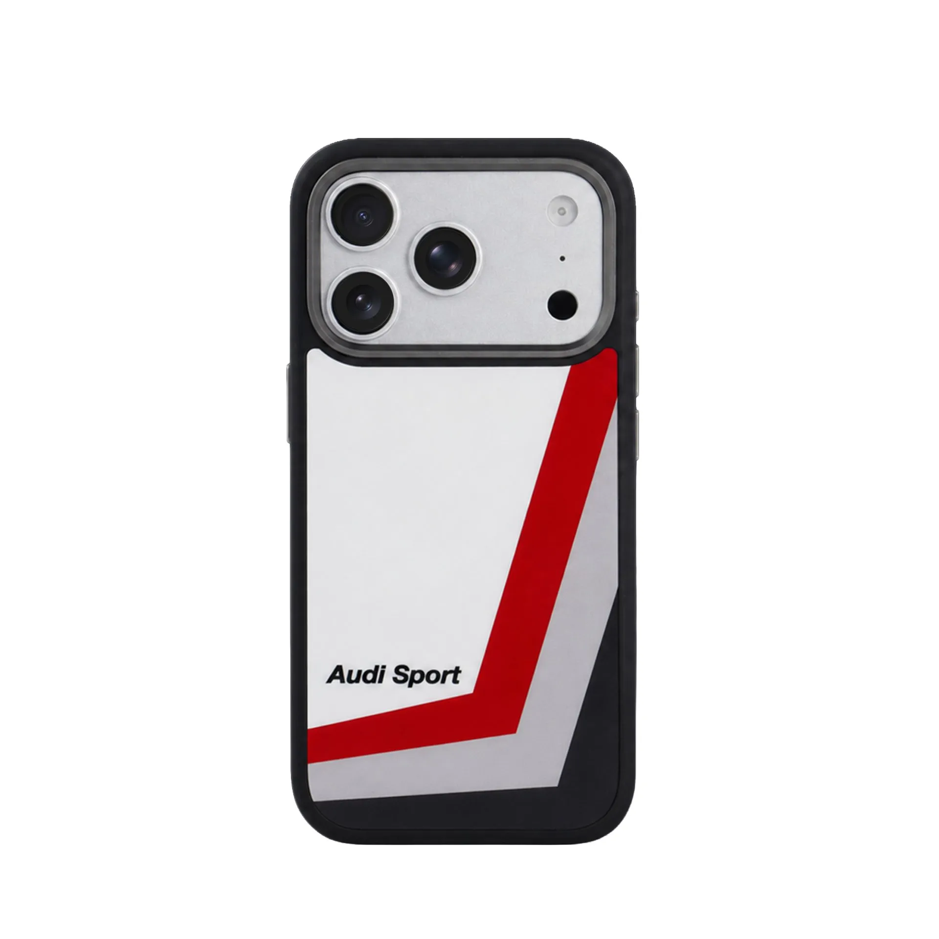 iPhone 18/17 Pro 通用款 帶磁吸手機殼 - HT/D1