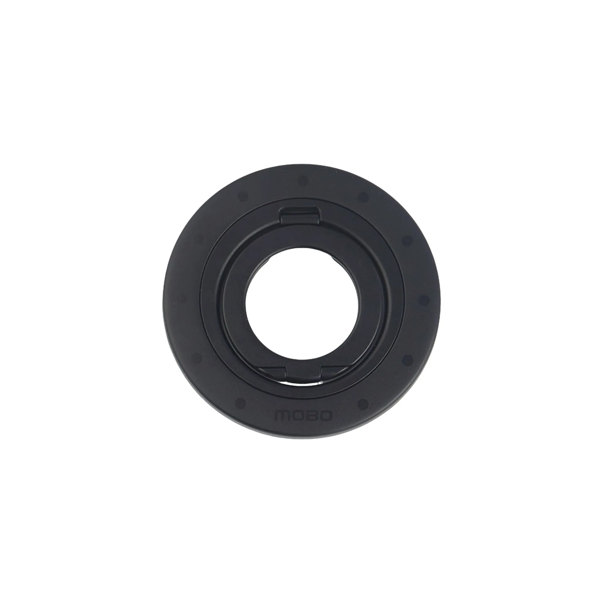 Phone Kickstand with Strong Magnetic Force - Tilt