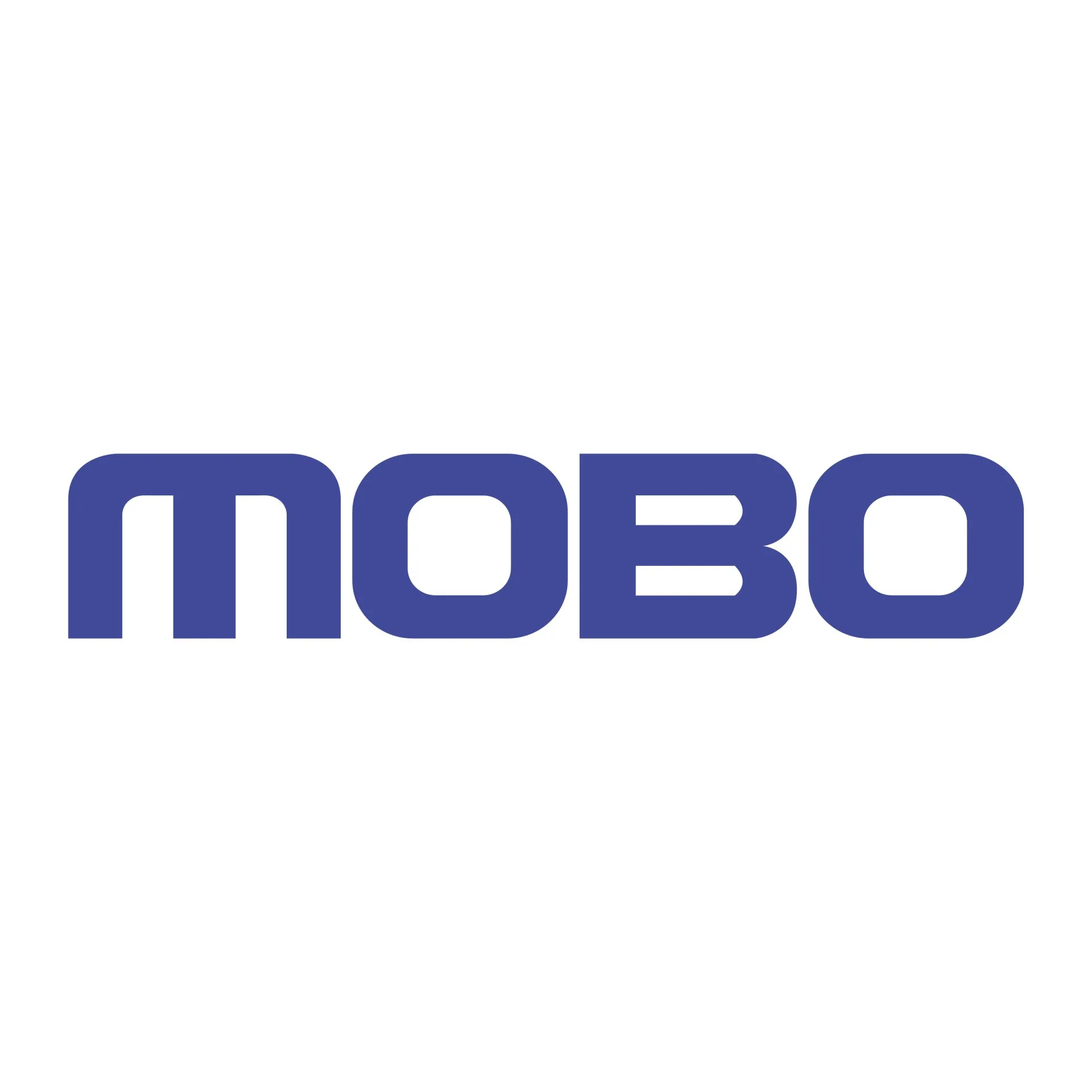 MOBO