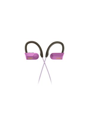 Mobo 運動型掛頸式藍芽耳機