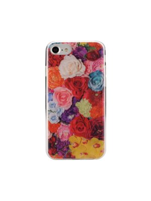 HTPRML05-IPH8-INT-3 Nature M0027