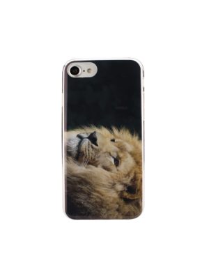 HTPRML06-IPH8-INT-3 Nature M0026