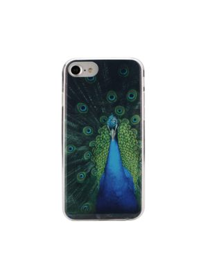 HTPRML07-IPH8-INT-3 Nature M0025