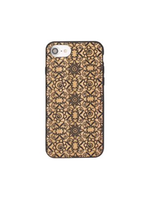 Flower Case M0036