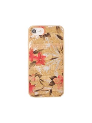 Flower Case M0035