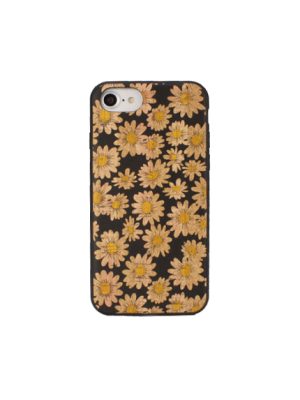 Flower Case M0034