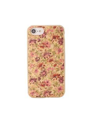 Flower Case M0033