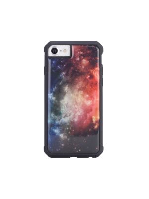 Galaxy Case M0038