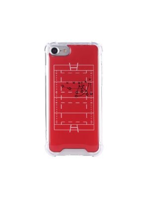 IMG_7219 ++¦¦ Motion Case M0040