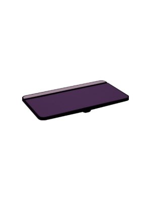 Mobo 無線充電墊