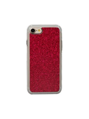 Glitter PU Case M0037
