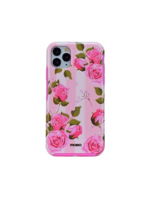 Flower Case M0068