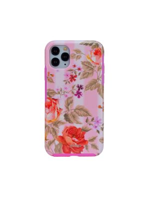Flower Case M0067