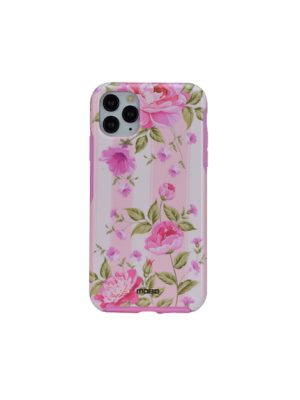 Flower Case M0066