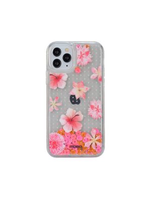 Flower Case M0060