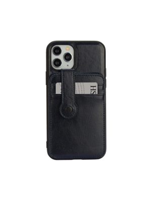 Case PU M0056
