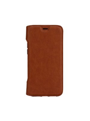 Flip Case PU M0055