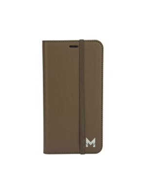 Flip Case PU M0053