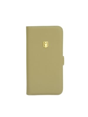 Flip Case PU M0054