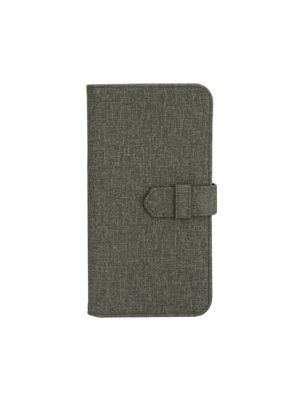 Flip Case PU M0051