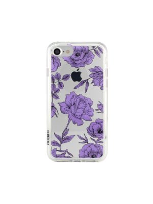 Flower Case M0133