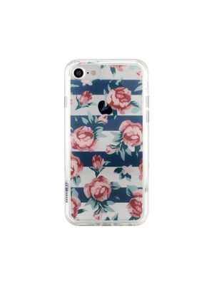 Flower Case M0132