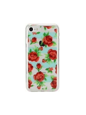 Flower Case M0131