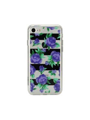 Flower Case M0130