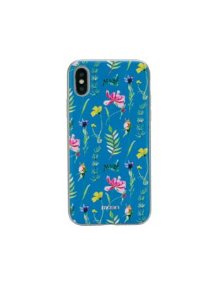 Flower Case M0105