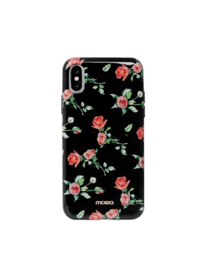 Flower Case M0103