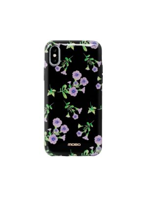 Flower Case M0104