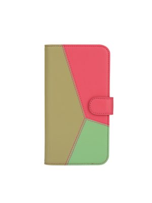 Flip Case PU M0052