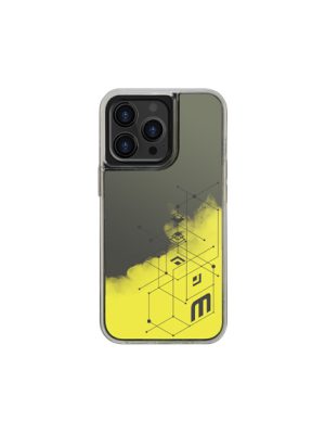 Liquid Case M0097