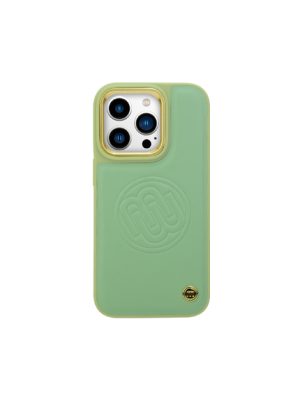 PU case M0153