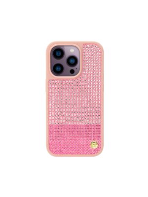 Crystal case M0155