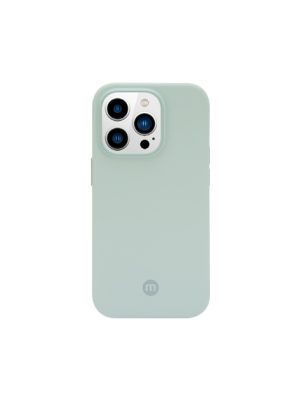 Silicone case M0156
