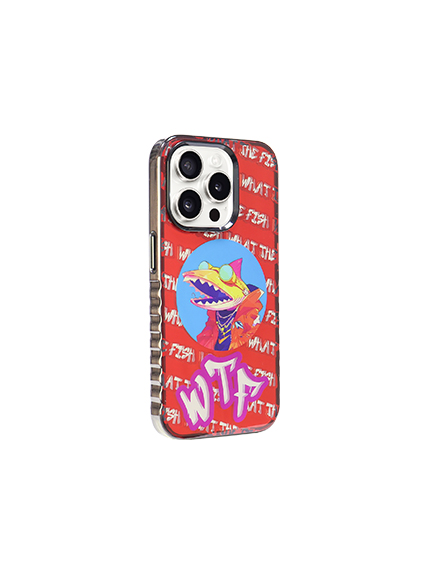 WTF M0222
