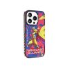 Superhero M0247