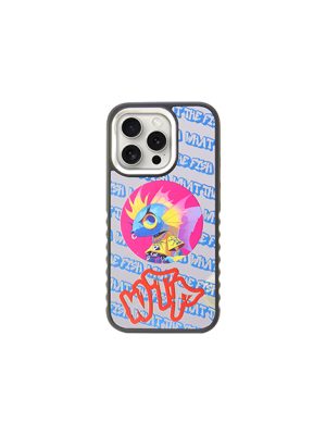 WTF M0223