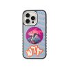 WTF M0225