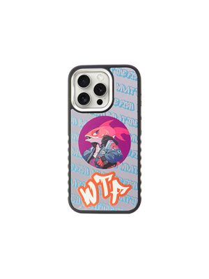 WTF M0225