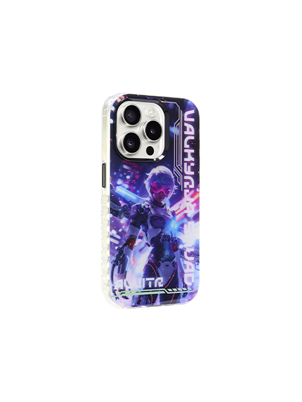 Fiction M0172