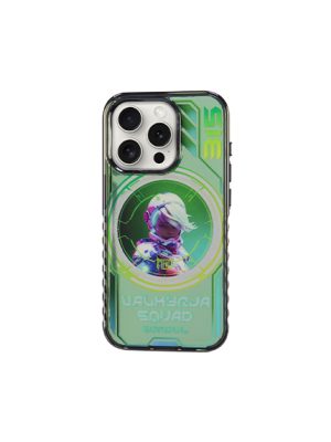 Fiction M0176