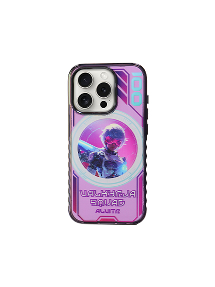 Fiction M0178