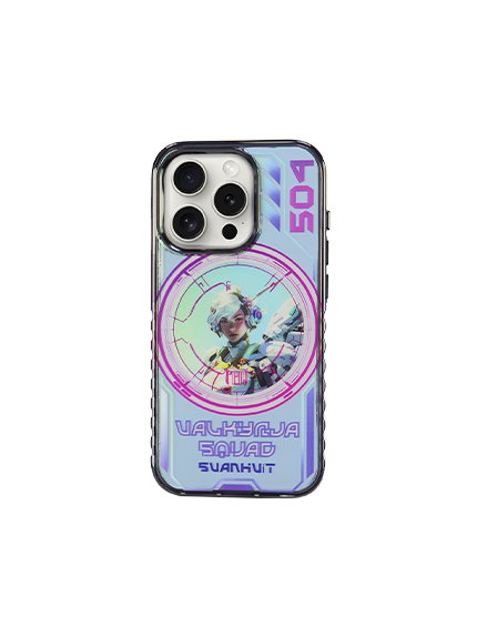 Fiction M0179