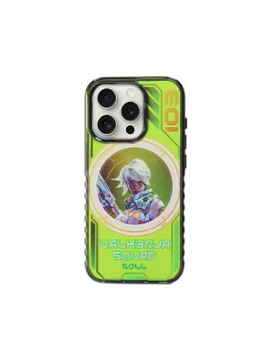 Fiction M0180