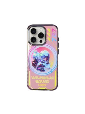 Fiction M0181