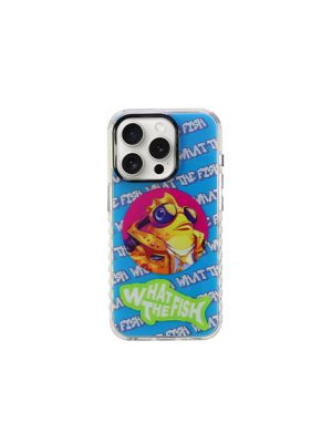 WTF M0207