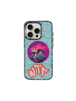 WTF M0219