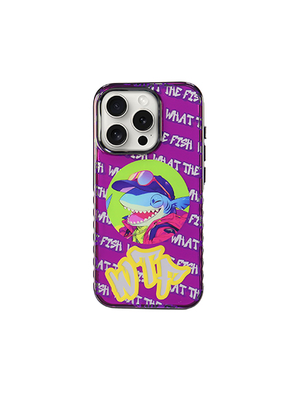 WTF M0220
